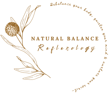 Natural-Balance-Reflexology-Logotrans